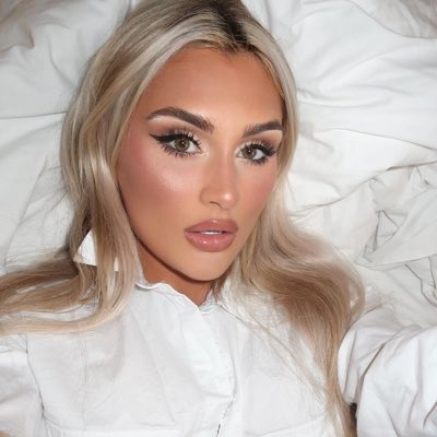 DaddysBuffgirl's tweet image. 