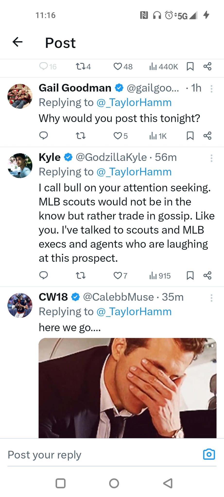 GQpneE6W0AE4A6k?format=jpg&name=large