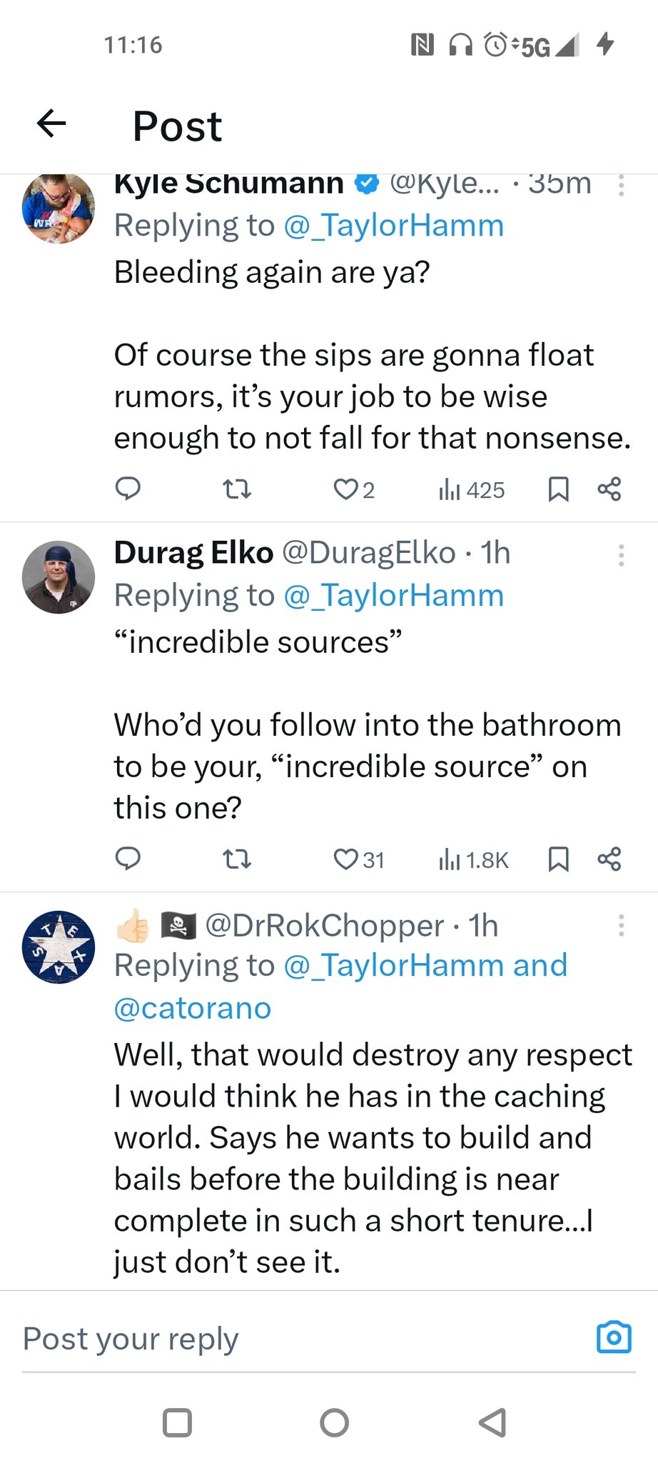 GQpneGdWQAAbP1h?format=jpg&name=large