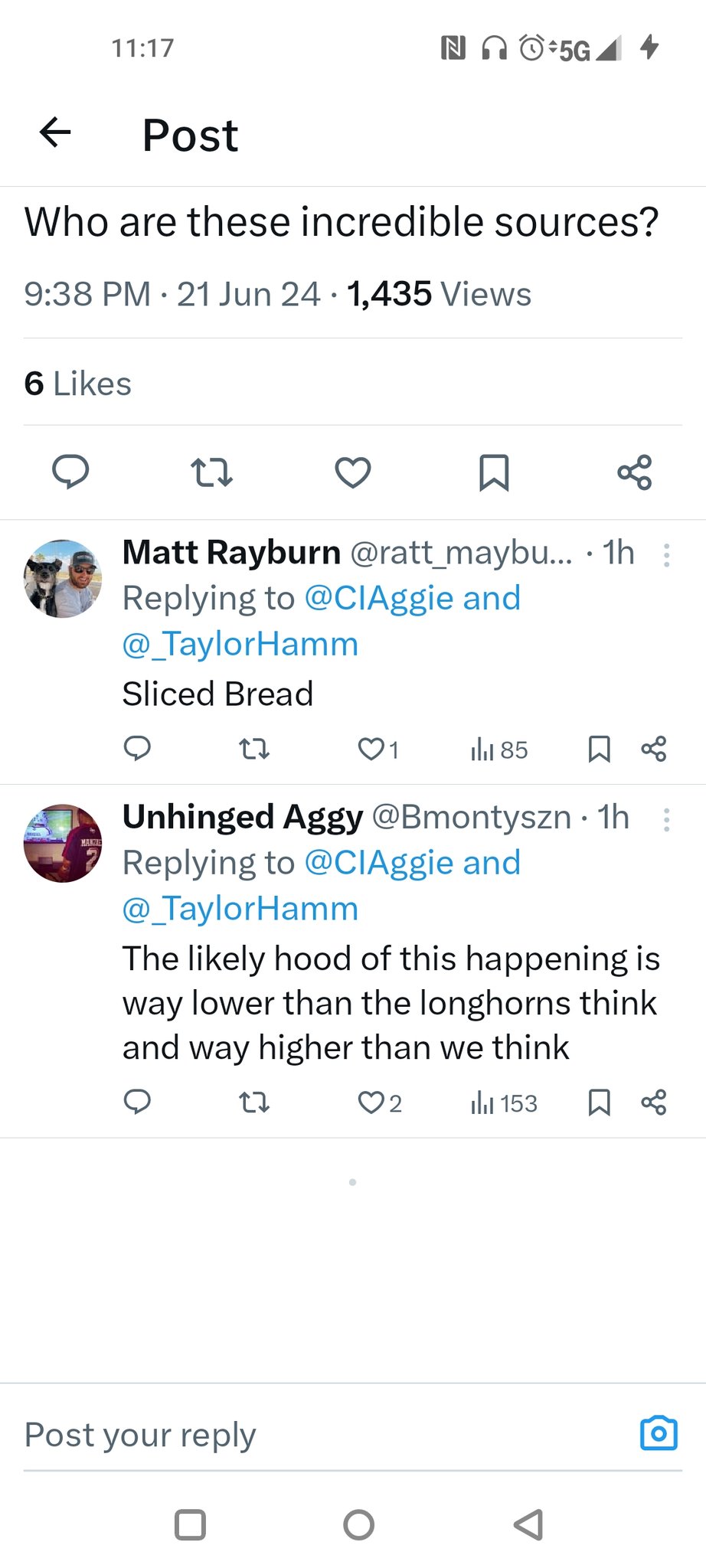 GQpneGeWkAA2uB6?format=jpg&name=large