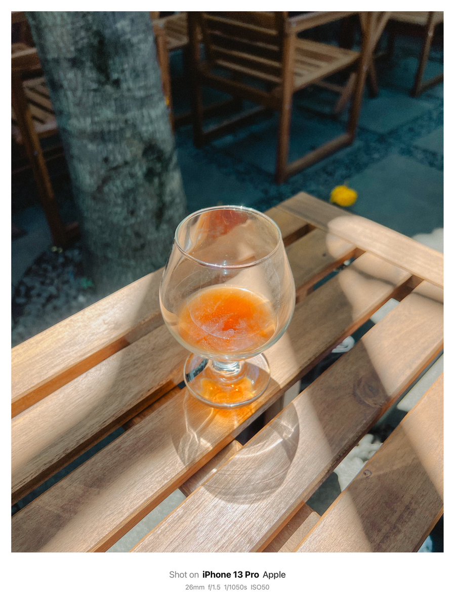 apemcomall's tweet image. #randomshot #iphoneonly #iphongraphy