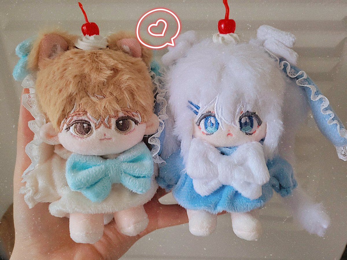 한줄 후기:
쩔어..

드디어 스카이를 맛보게 되는구나..
에린이가 민바 먹뱉 심했어서ㅠㅜㅠㅜ
맘고생 했는데 다행이 1벌 제한 덕에 스카이 먹게 됌ㅠㅜㅠ
크롱이 한테 민바 입혔는데 꽤 잘 어울리네ㅠㅜㅠbb

#아가린_솜솜
#아가크롱_솜솜