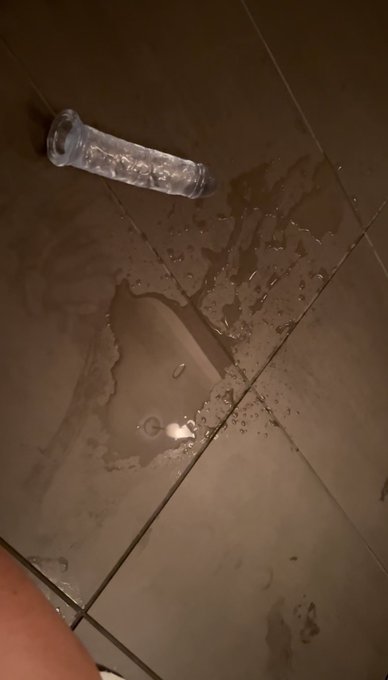 Retweet this &hellip;. = 💦💦💦💦  https://t.co/pB9R3zLOCT https://t.co/N8oG4GKbf0<a href="/tag/girlnextdoor"class="tags"><span>#girlnextdoor</span></a><a href="/tag/onlyfans"class="tags"><span>#onlyfans</span></a>