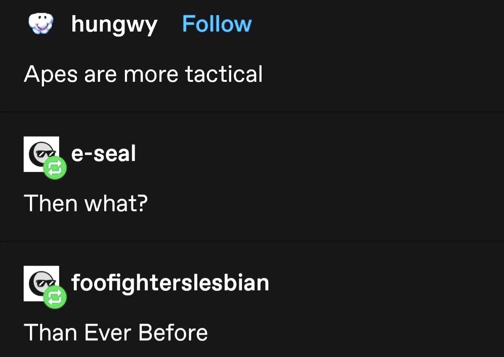 art is too hard (@yrs______) on Twitter photo 