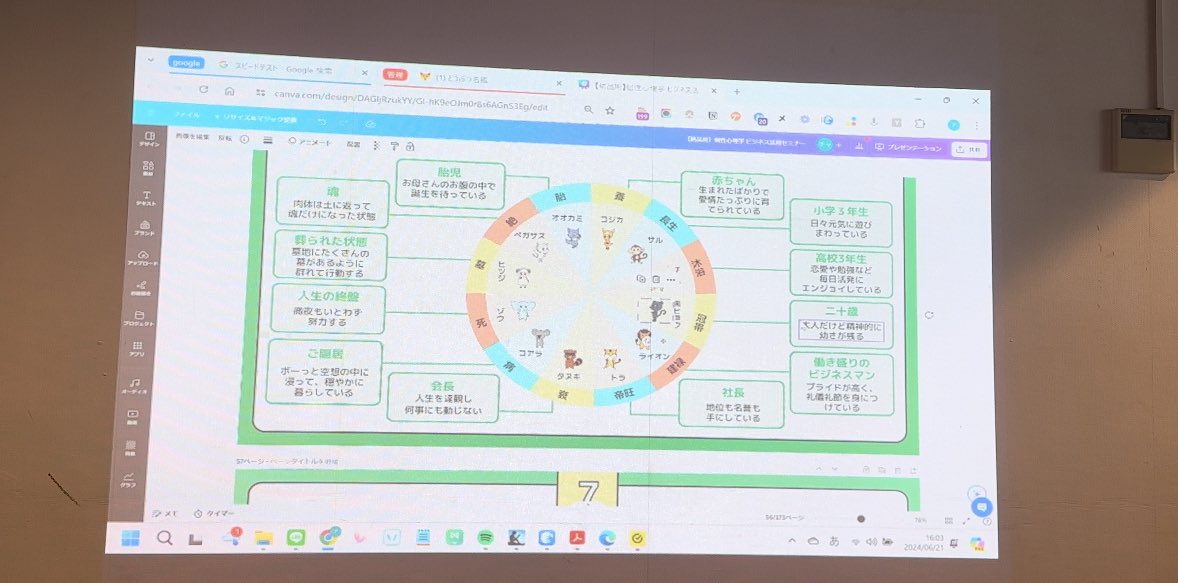 吉原＠WEB広告一筋10年 tweet media