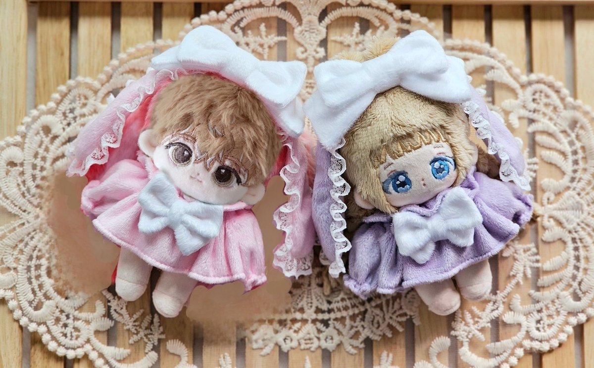 그나저나 크롱이한테 딸기우유.. 잘 어울릴까..
맨투맨 딸우도 좋은데..