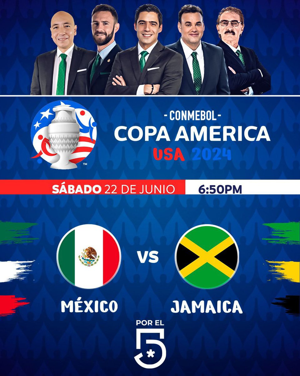 Rayados tweet media