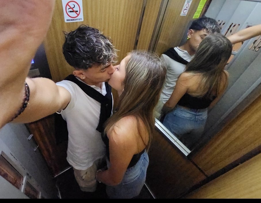 la razón de mi felicidad💘❤️‍🩹