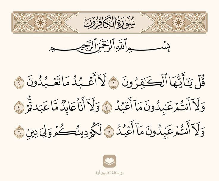 kadi (@kadi_1100) on Twitter photo 