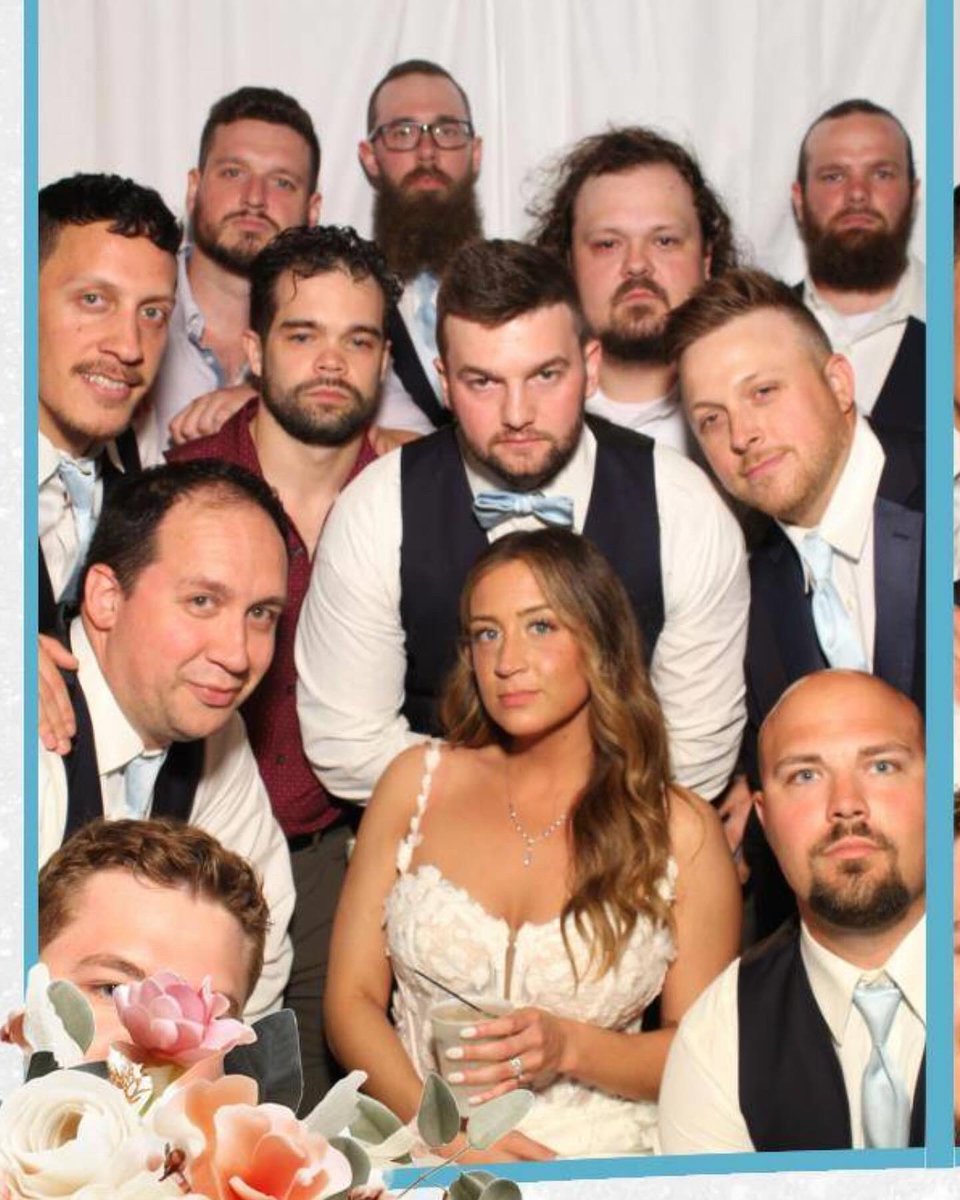 Spenmorax's tweet photo. What a night. https://t.co/noDwP6Rjkj