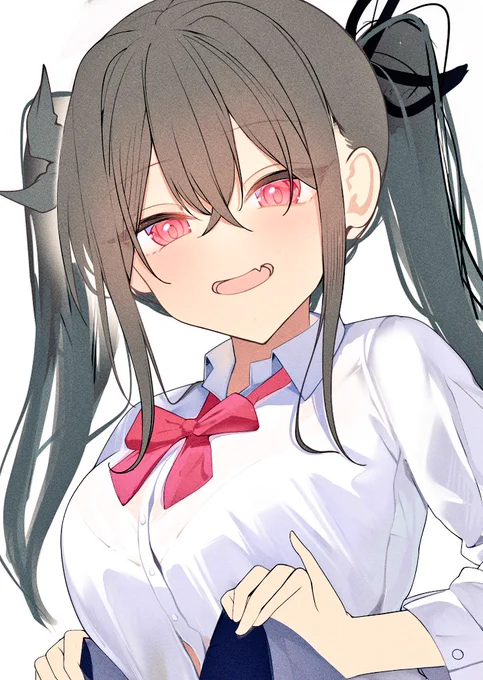 とちゅう 