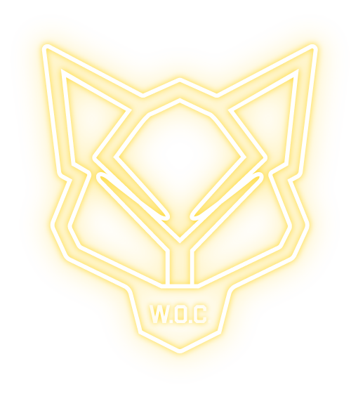 bigwolfofcrypto's tweet photo. Transform your crypto game with the Wolf of #Crypto course!
Discover hidden market secrets, sidestep traps, and maximize your profits. Become a leader, not a follower.
#Crypto #WolfOfCrypto #CryptoProfits https://t.co/odpnK6Hh3Z