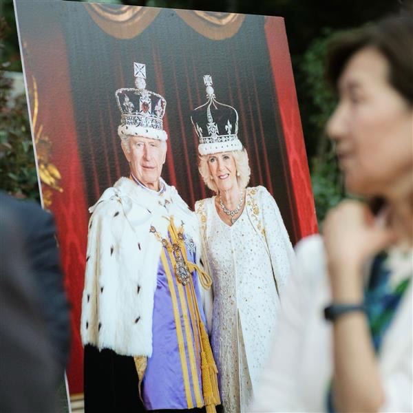 天皇陛下に献上された世界最高級プロポリス～ブラジル農務省唯一認可