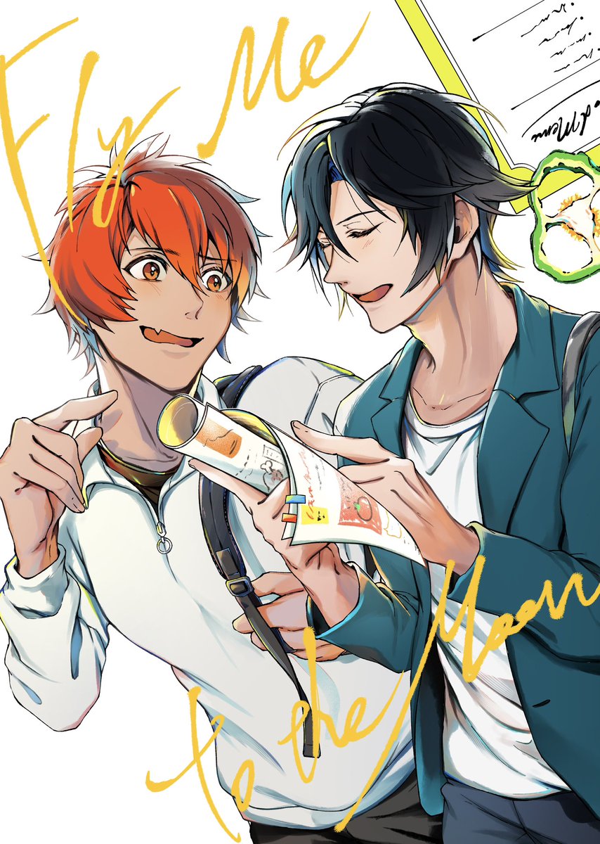 ミ助 (@mi_ot5) / Posts / X