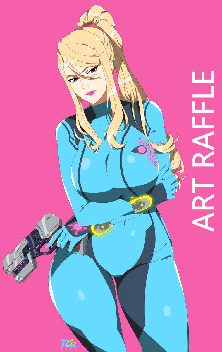 R3dFiVe_artist's tweet image. Win a free 1-character request!
⚠️ Like and RT
⚠️ Deadline is July 16th
⚠️ Reply for an EXTRA chance
⚠️ You must be a follower

If we reach 10k likes and 2k RTs there will be two winners.
If we reach 20k likes and 4k RTs there will be three winners