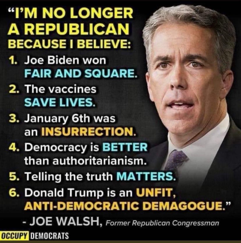 AnnieForTruth's tweet image. 🇺🇸🇺🇸🇺🇸💙💙💙