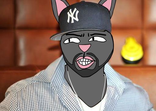 FETKETSOL's tweet photo. Breaking News. This just in, FettyCent says he didn’t release any coin. His twitter account was hacked, and the scammer made almost $300MIL in a short period.

FETKET Community believes in you! 

But the big question is, who bought the top??? Ehehheeheheh https://t.co/kRCFgA9XOI