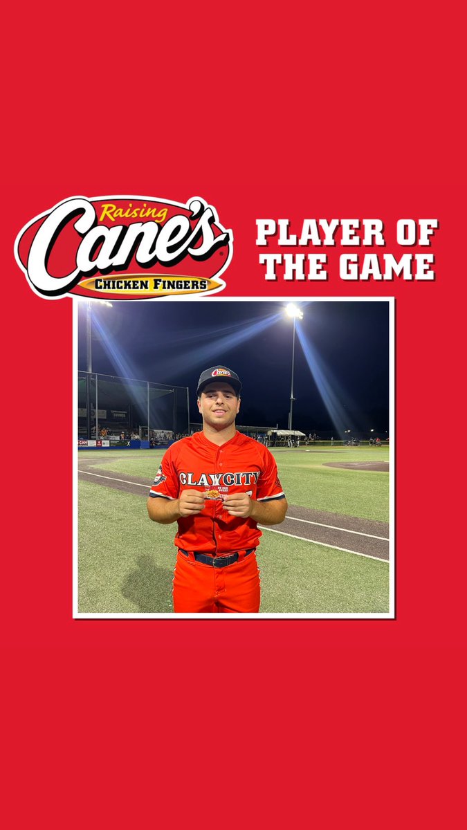 Lincoln Potters🦚 tweet media