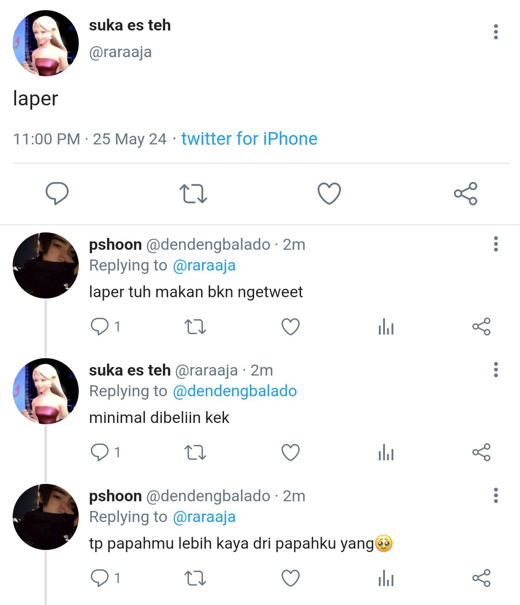 𝓁𝒾𝒶 tweet media