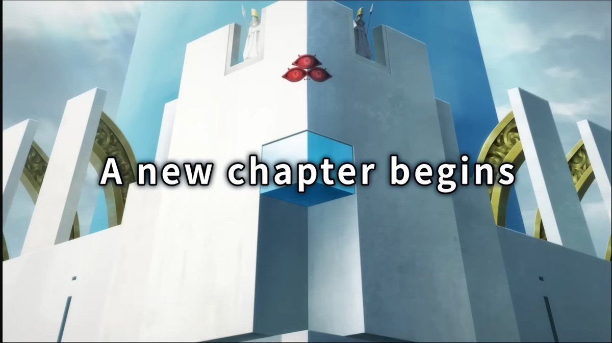 yutaaaoo's tweet image. crying cause they've really improved their animation too 😭😭 I'M SO HAPPY MY TOP 1 SERIES IS GETTING AN ANIMATION AND RECOGNITION LIKE THIS 😭😭🥹💖💖💖