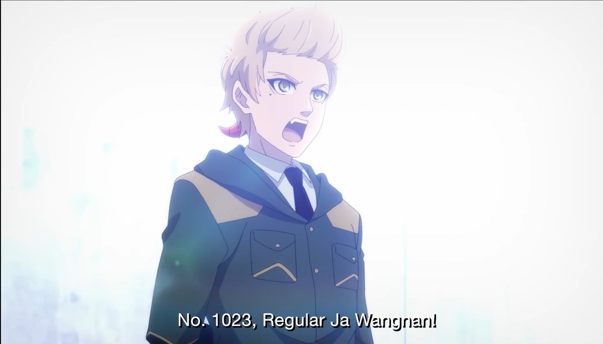 yutaaaoo's tweet image. crying cause they've really improved their animation too 😭😭 I'M SO HAPPY MY TOP 1 SERIES IS GETTING AN ANIMATION AND RECOGNITION LIKE THIS 😭😭🥹💖💖💖