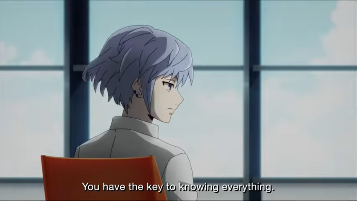 yutaaaoo's tweet image. crying cause they've really improved their animation too 😭😭 I'M SO HAPPY MY TOP 1 SERIES IS GETTING AN ANIMATION AND RECOGNITION LIKE THIS 😭😭🥹💖💖💖