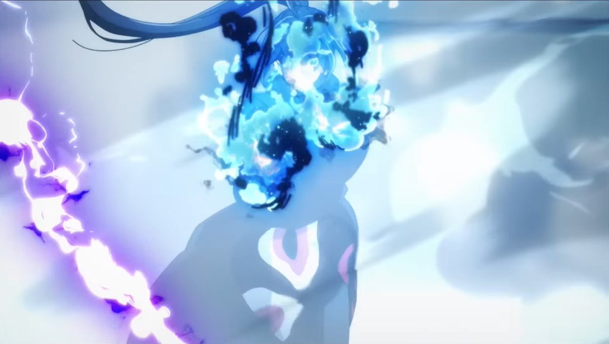 yutaaaoo's tweet image. crying cause they've really improved their animation too 😭😭 I'M SO HAPPY MY TOP 1 SERIES IS GETTING AN ANIMATION AND RECOGNITION LIKE THIS 😭😭🥹💖💖💖