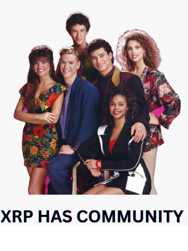 jpg_prince's tweet image. #XRPhasCommUnity