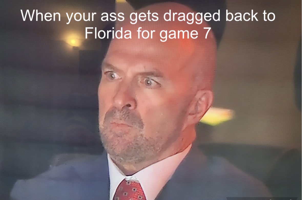DiamondKyle tweet picture