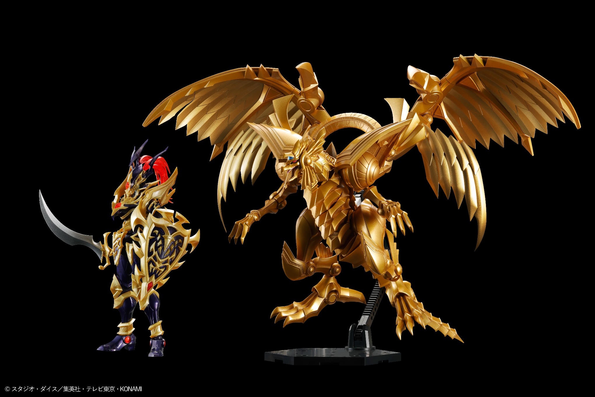 BANDAI SPIRITS ホビー事業部 on X: BANDAI SPIRITS ホビー事業部 on X: