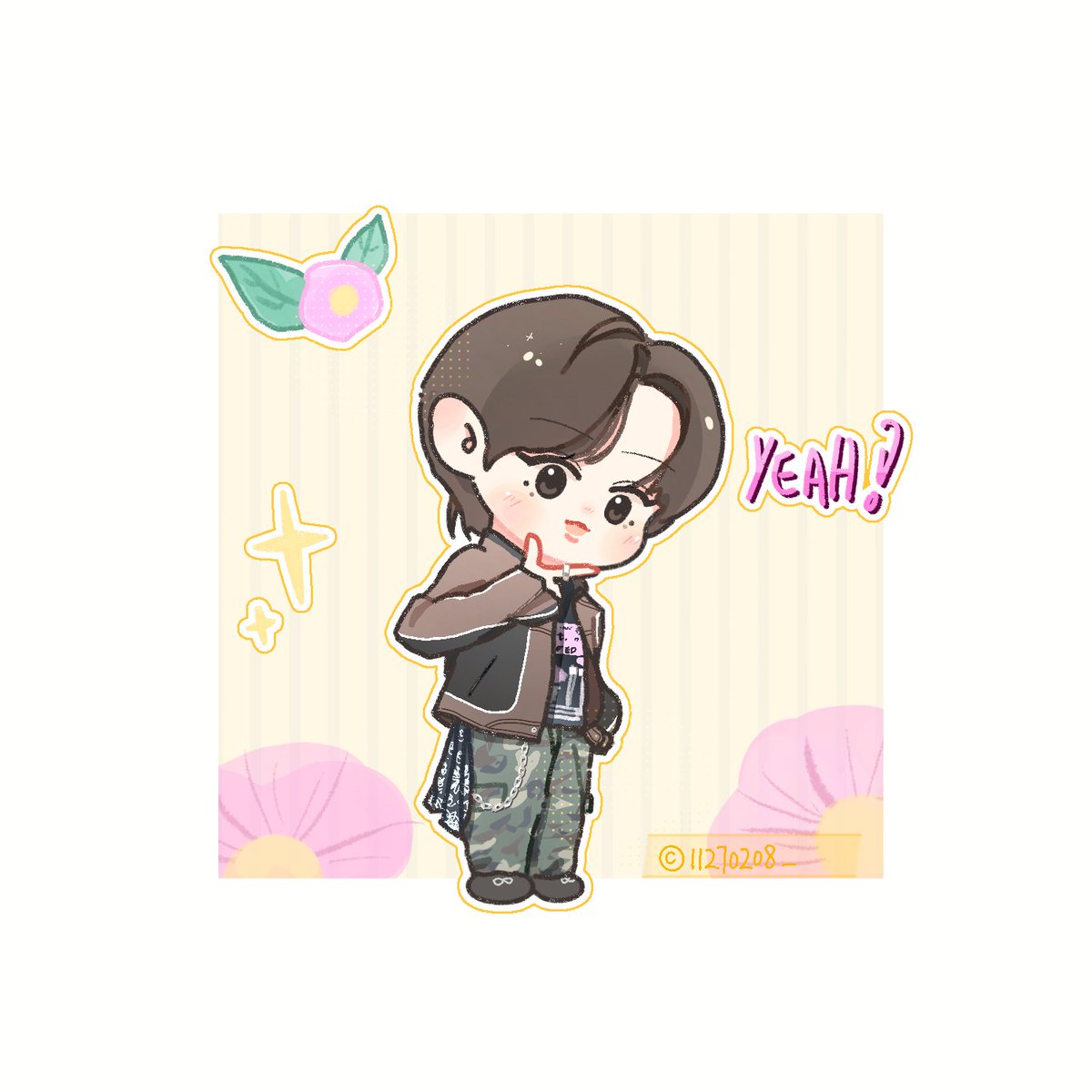 11270208_'s tweet photo. #CHANYEOL #찬열 #チャニョル #灿烈  in summer！ https://t.co/O1gs5owhu8