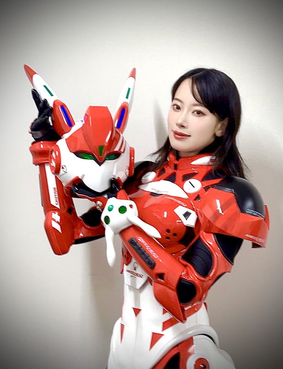 今日はトコサタ観て下さった方ありがとうございました 今日はトコサタ観て下さった方ありがとうございました