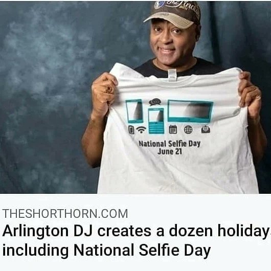 Rick McNeely tweet media