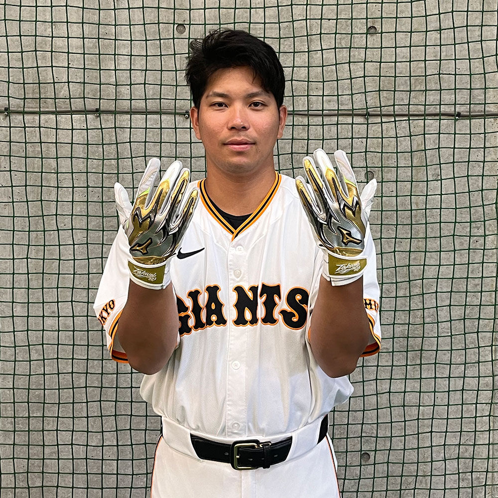 ミズノベースボール on X:  