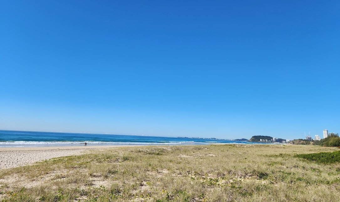 glennrm's tweet photo. @WindowsPCguy Almost as bad as the Gold Coast https://t.co/mEZbRncWWm