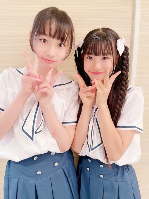 Twitterのコスプレ画像33