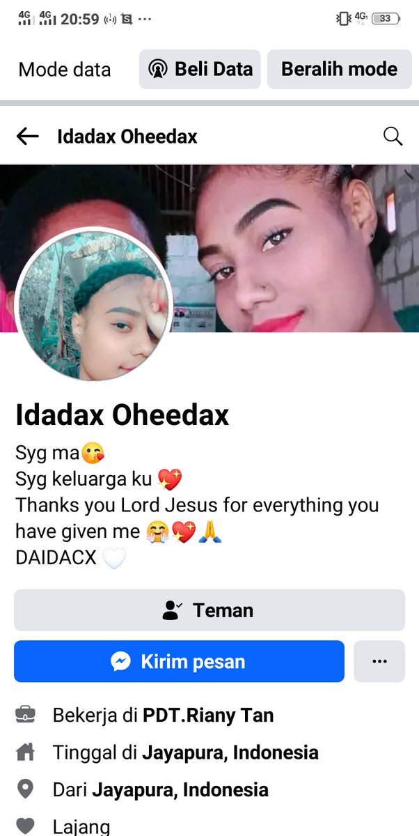 Kaka je 21 tweet media