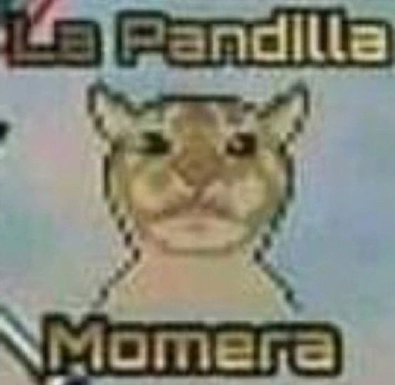 DaFunk_lol's tweet photo. LOL PAPUPOSTEO DE MI COMIC PARTE 5 ESPERO LES GUSTE PRONTO SE LE VERA LA TTA A LUIS LES AMO MUAK  MUAK
#papufresco #papulincexpanafresco #papulince #panafresco https://t.co/9myYpVSmYa