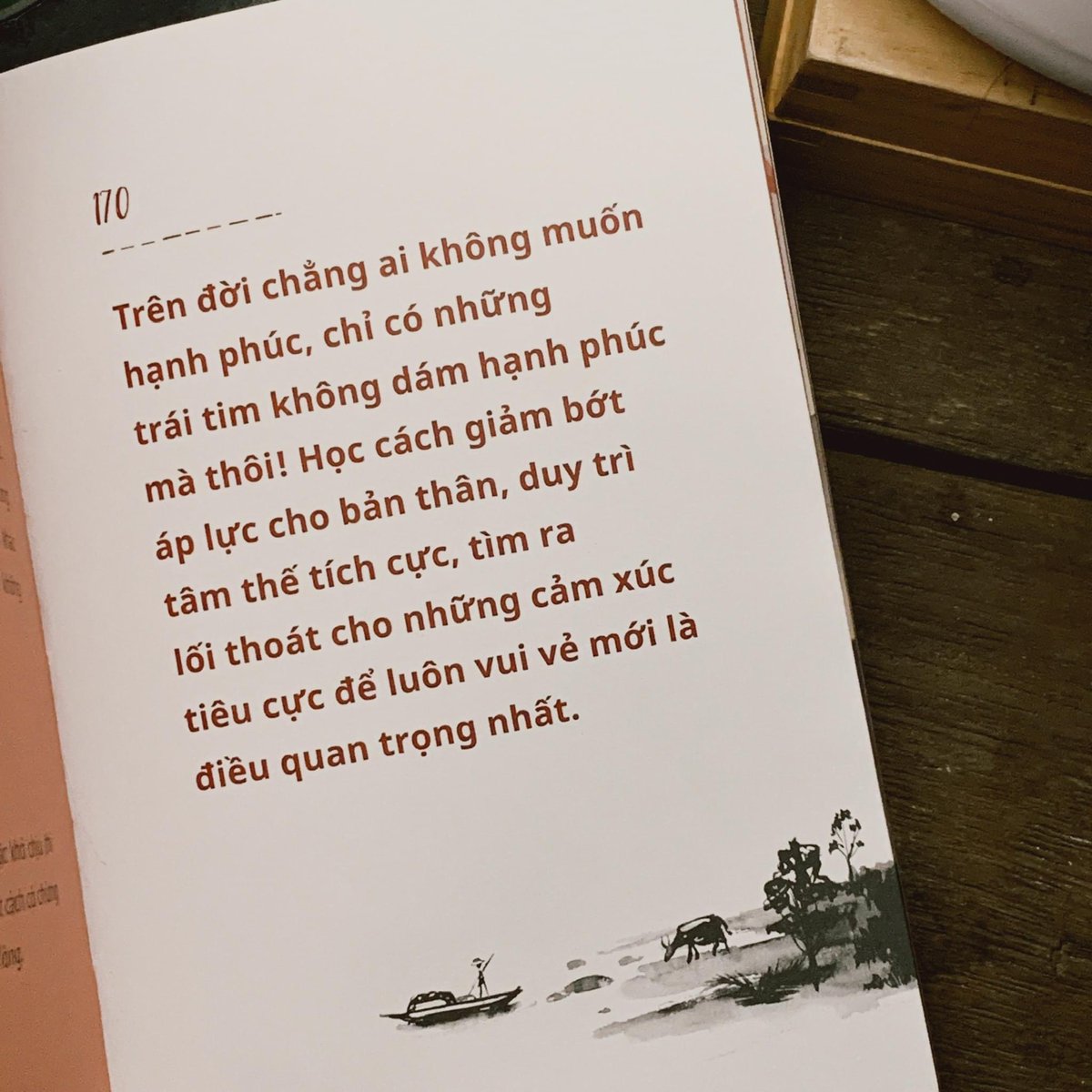 CuongXie's tweet photo. 📖☕️ https://t.co/Y4EcuSwb6l