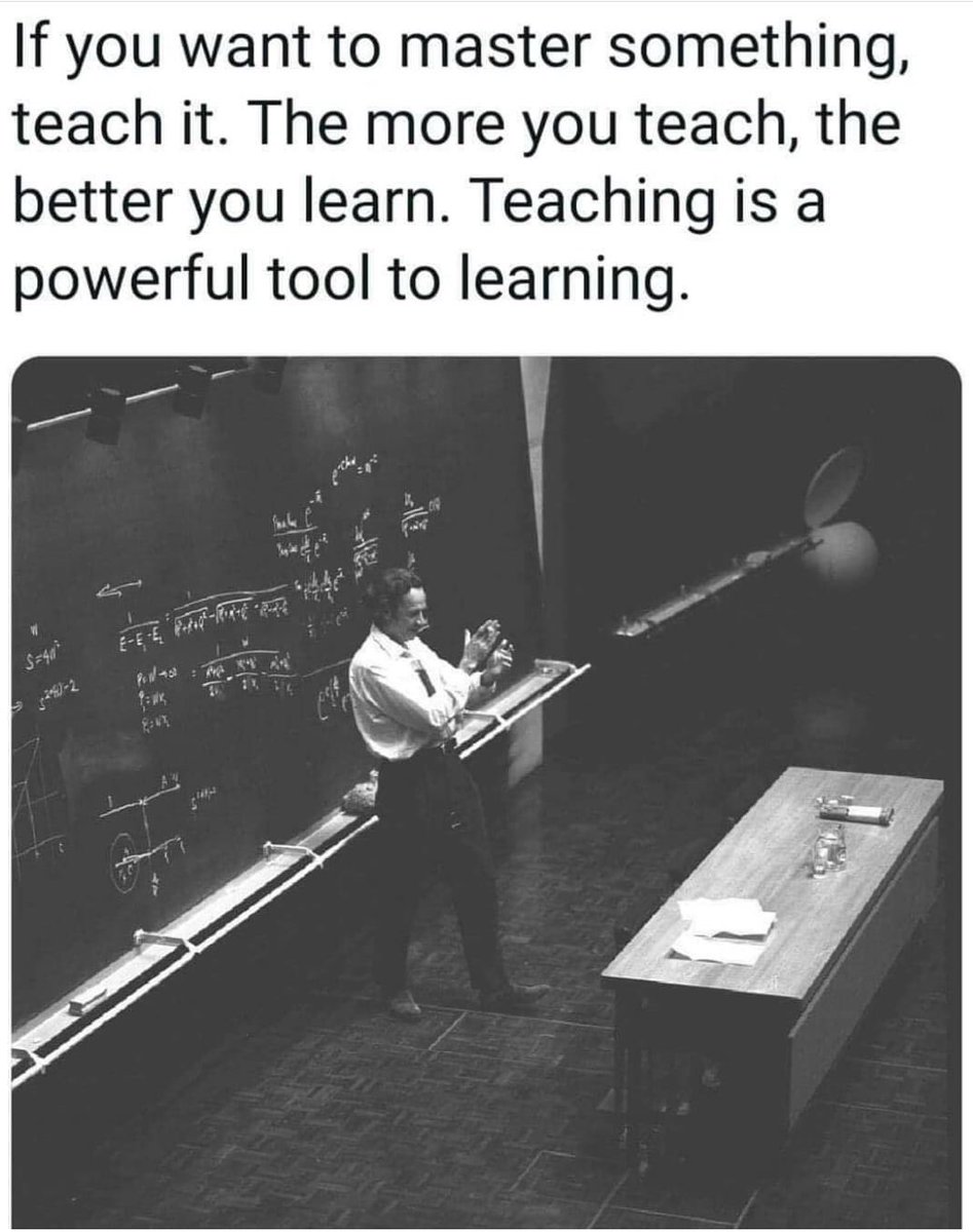 Mathieu (@miniapeur) on Twitter photo 