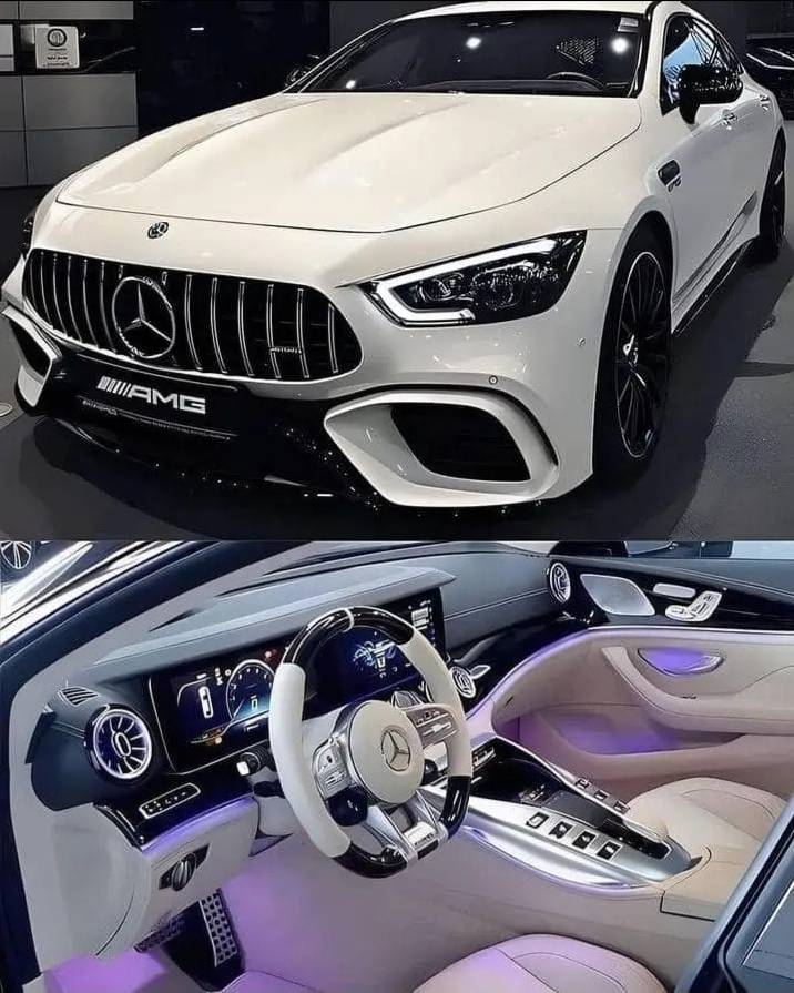 talkautomobile0's tweet image. 