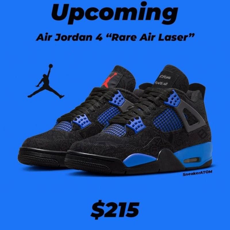 MaxingMajor's tweet image. Coming next February 🫣😮‍💨😮‍💨 from me