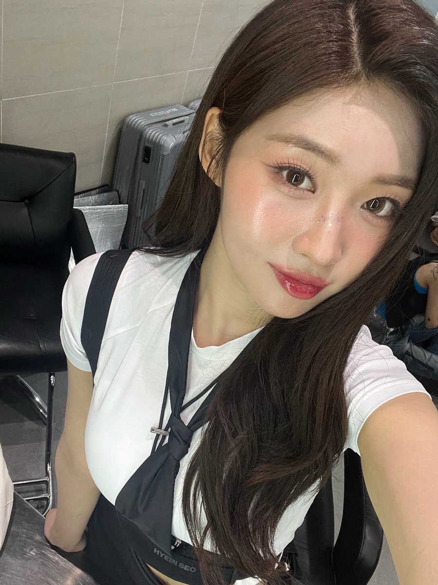 [240622] 12:26 PM KST: 🐰🫧