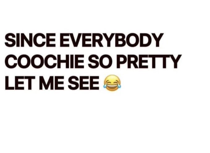 I wanna see 👀🐱 https://t.co/wAGHThkMzI<a href="/tag/tiktok"class="tags"><span>#tiktok</span></a>