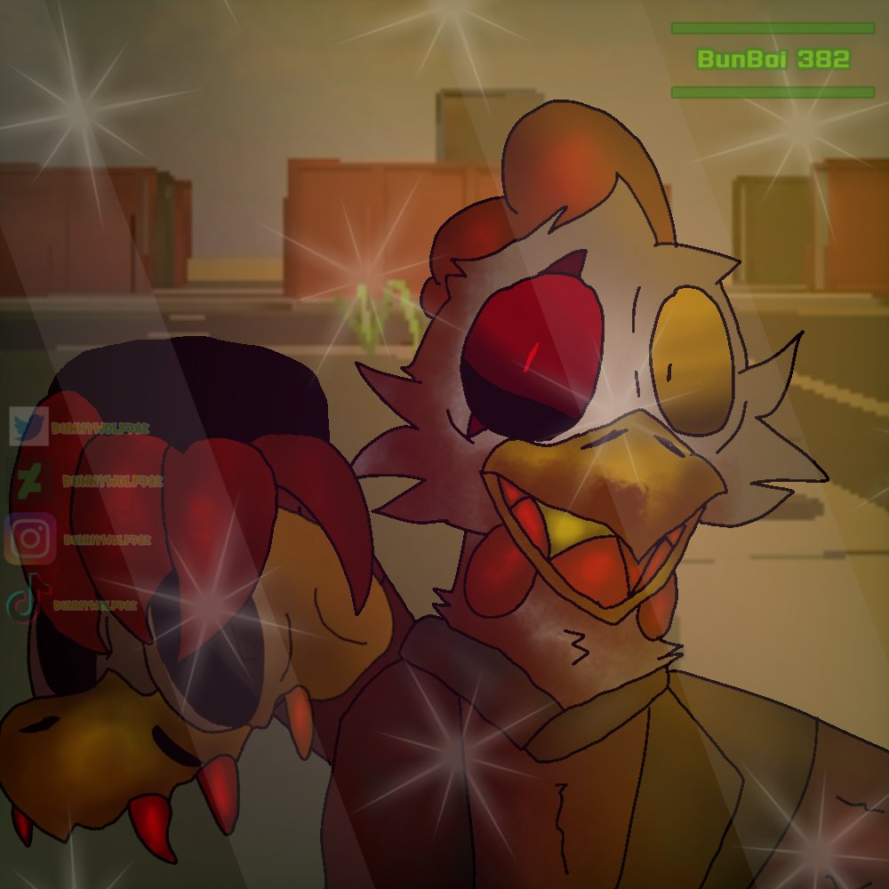 FnafVicl2561's tweet photo. Random stuff [i'm back]
#chickengun #ocs #AU #art #drawings #myart #ocs #creature https://t.co/z2DRbV7a1w