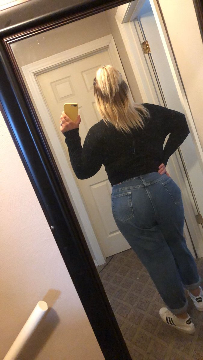 Haleigh Pierce tweet media