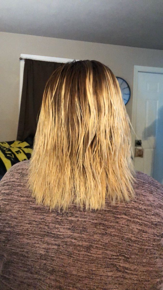 Haleigh Pierce tweet media