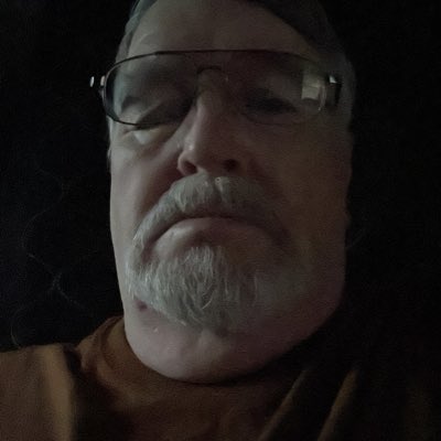 RLM1124's tweet photo. #NewProfilePic https://t.co/R9wb8OIUww