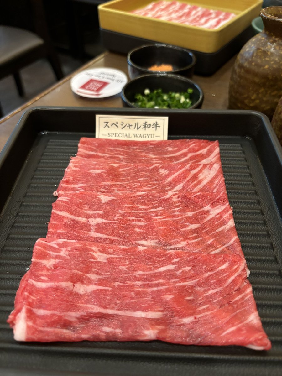 nebby h.mondrey (rest) tweet media