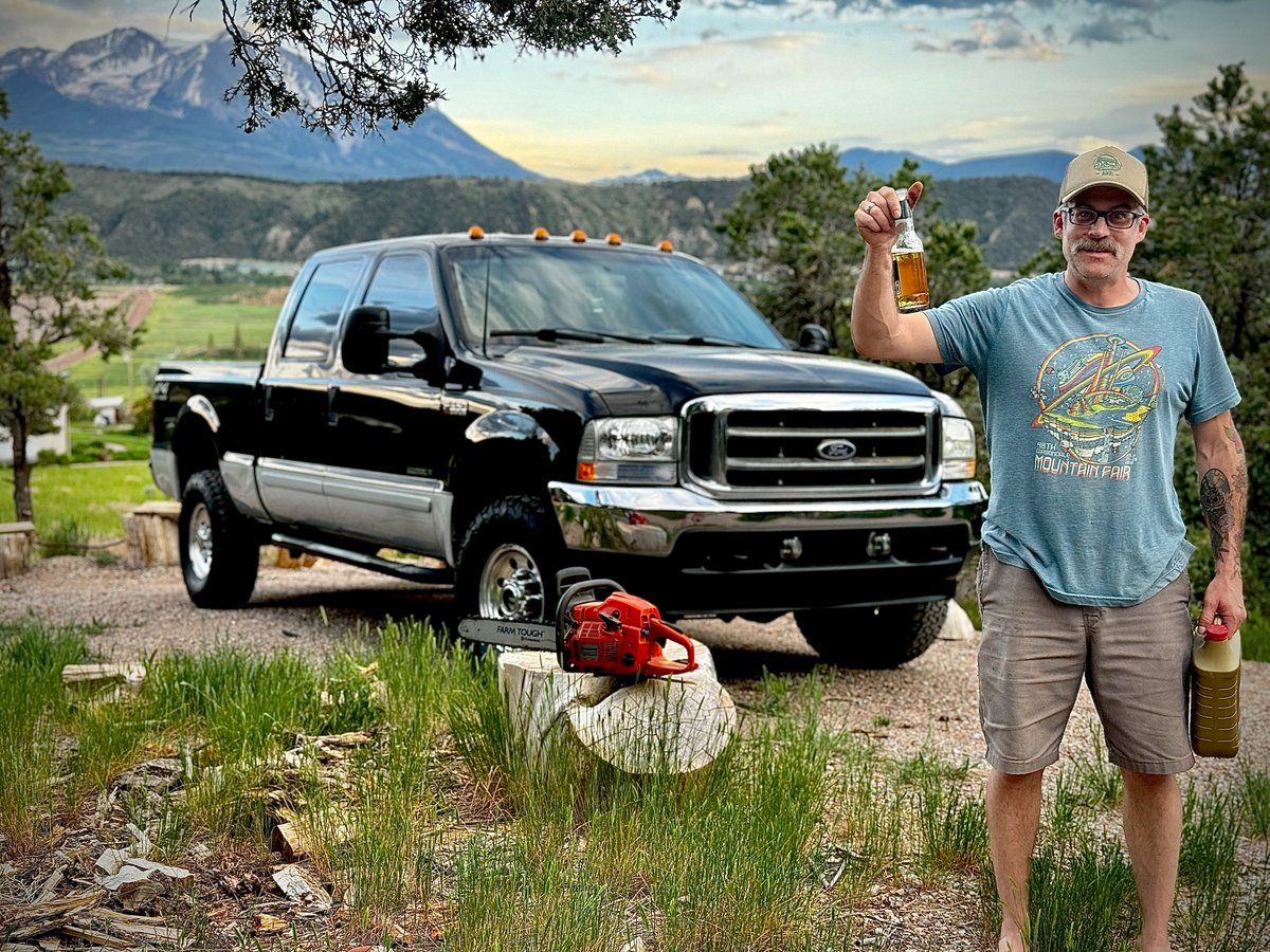 Science⚡Denier tweet media